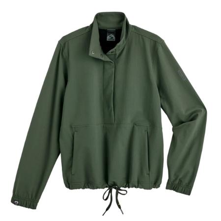 Women's Spring Day Pullover product image