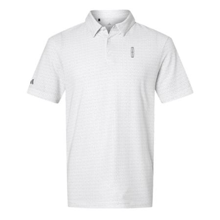 Men's Adidas Polo product image