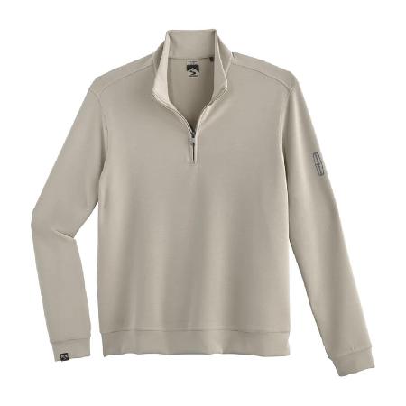Men's Comfort Pullover product image