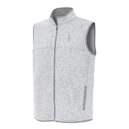 Men's Insider Vest product image