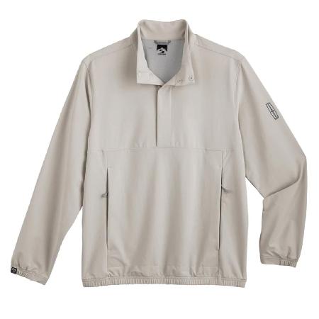 Men's Regard Pullover product image