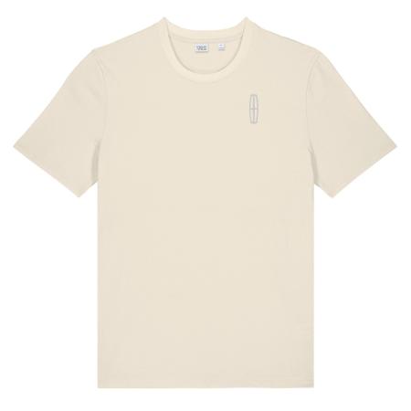 Unisex Modern T-Shirt product image