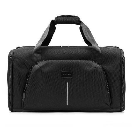 Voyager Duffel Bag product image