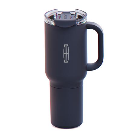 22 oz. Duplex Tumbler product image