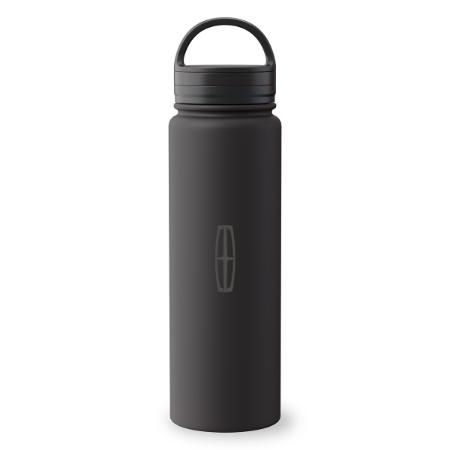 34 oz. Bottle product image