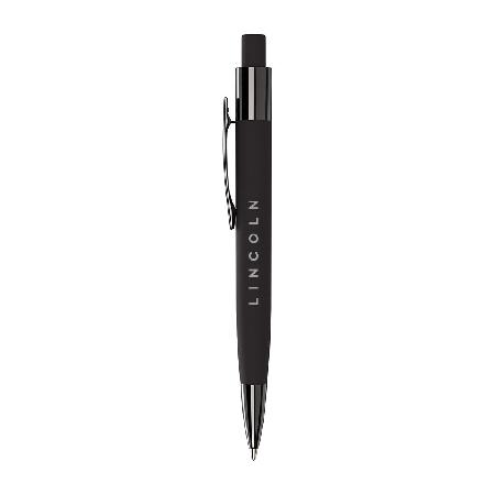 Soft Ballpoint Pen product image