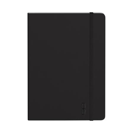 Soft Cover Journal product image