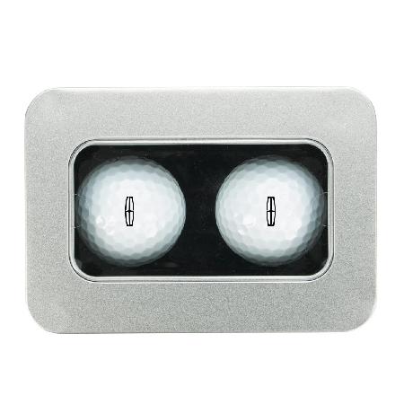 2-Ball Box Tin product image
