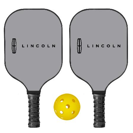 Pickleball Set product image