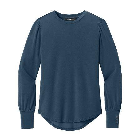 Knit Top product image
